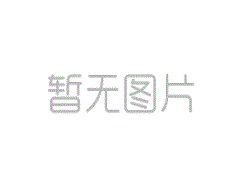 地下污水厂面临多重挑战 折中方案或为上策之举